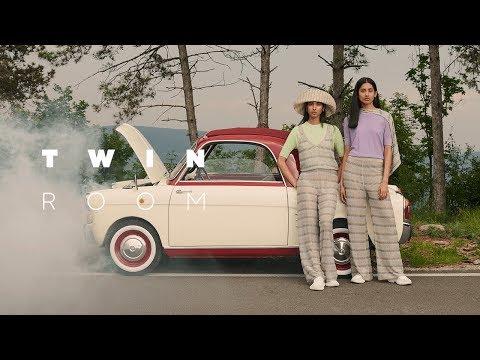 Miniatura wideo YouTube