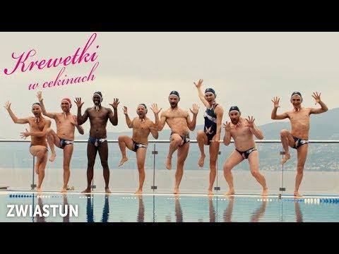 Miniatura wideo YouTube