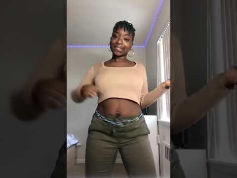 Miniatura wideo YouTube