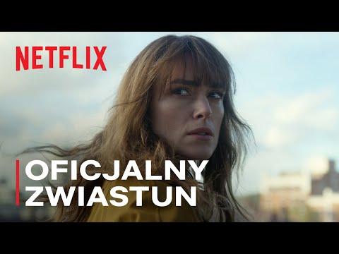 Miniatura wideo YouTube