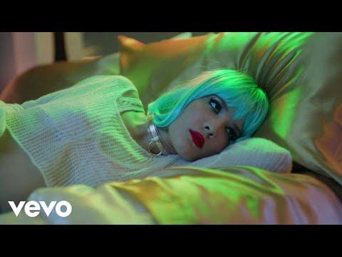 Miniatura wideo YouTube