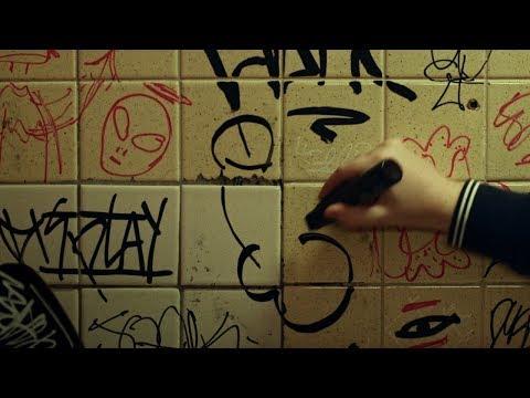 Miniatura wideo YouTube