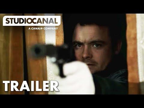 Miniatura wideo YouTube