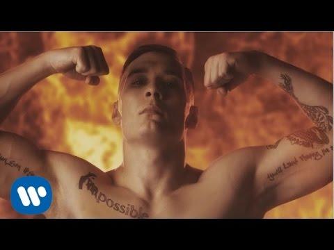 Miniatura wideo YouTube