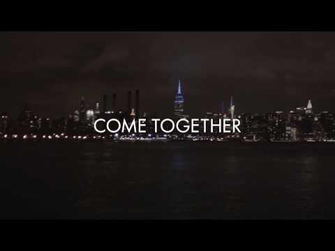 Miniatura wideo YouTube