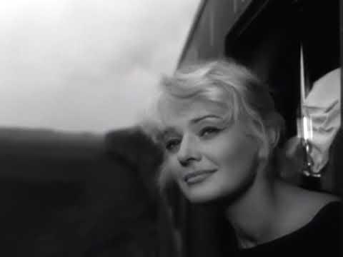 Miniatura wideo YouTube