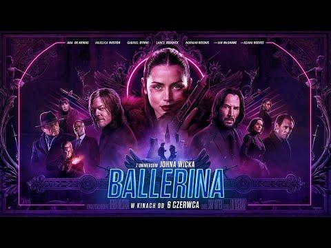 Miniatura wideo YouTube