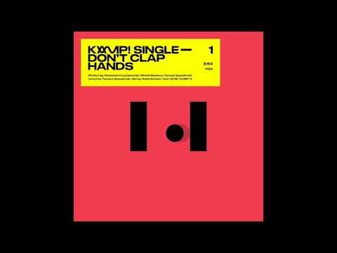 Miniatura wideo YouTube