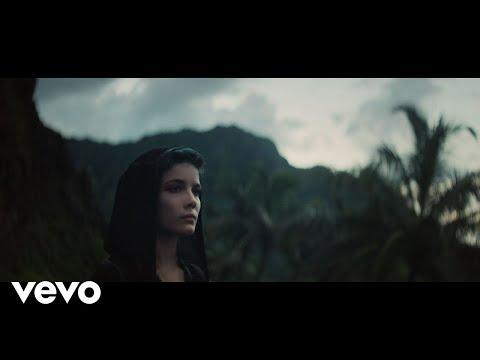 Miniatura wideo YouTube