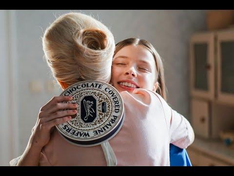 Miniatura wideo YouTube