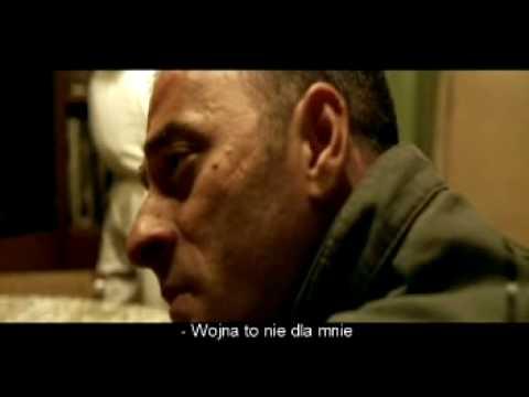 Miniatura wideo YouTube