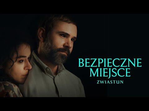 Miniatura wideo YouTube