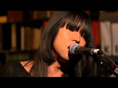 Miniatura wideo YouTube