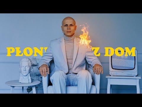 Miniatura wideo YouTube