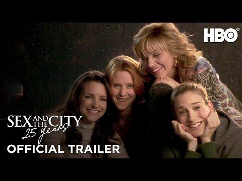 Miniatura wideo YouTube