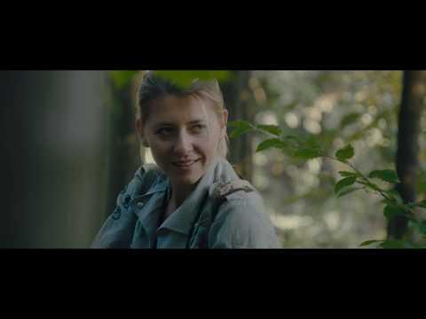 Miniatura wideo YouTube