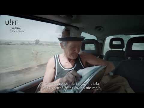 Miniatura wideo YouTube