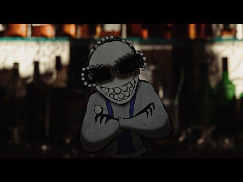 Miniatura wideo YouTube