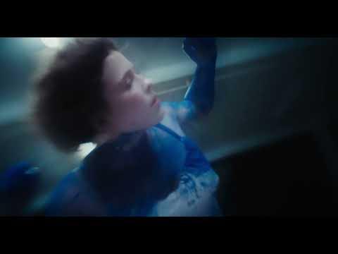 Miniatura wideo YouTube