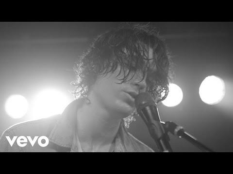 Miniatura wideo YouTube