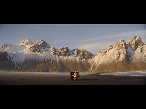 Miniatura wideo YouTube