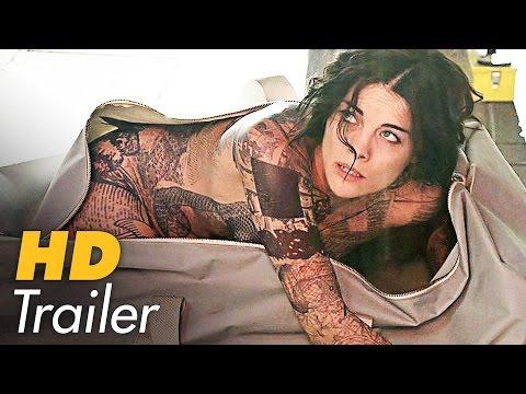 Miniatura wideo YouTube