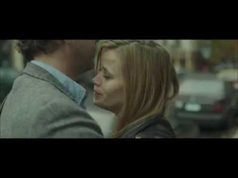 Miniatura wideo YouTube