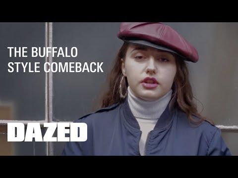 Miniatura wideo YouTube