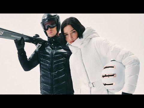 Miniatura wideo YouTube