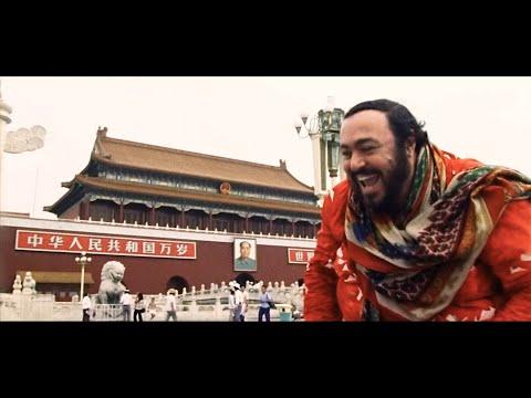 Miniatura wideo YouTube