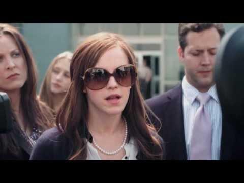 Miniatura wideo YouTube