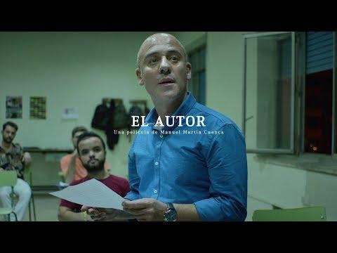 Miniatura wideo YouTube