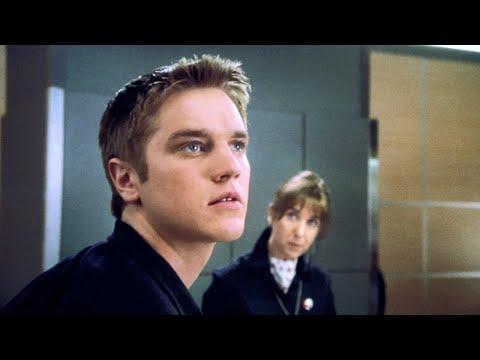 Miniatura wideo YouTube