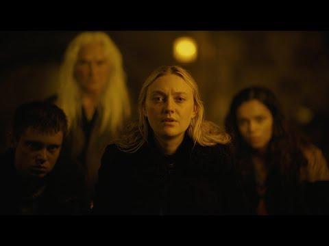 Miniatura wideo YouTube