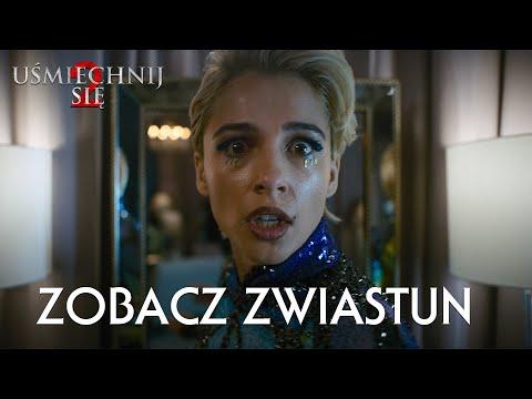 Miniatura wideo YouTube