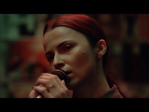 Miniatura wideo YouTube