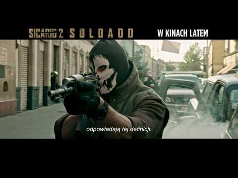 Miniatura wideo YouTube