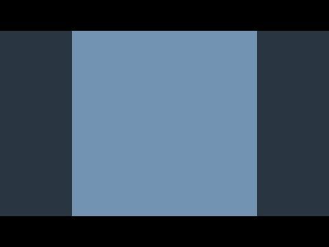 Miniatura wideo YouTube