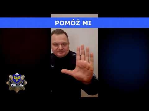 Miniatura wideo YouTube