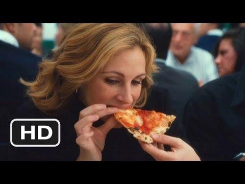 Miniatura wideo YouTube