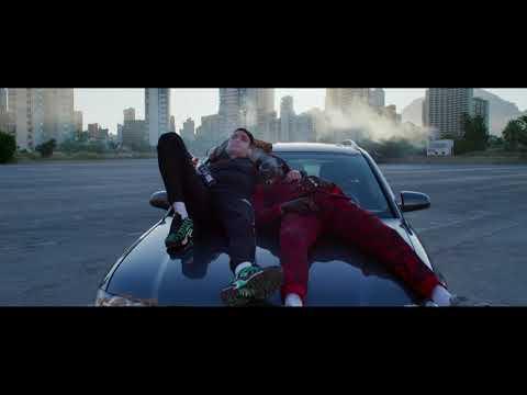 Miniatura wideo YouTube