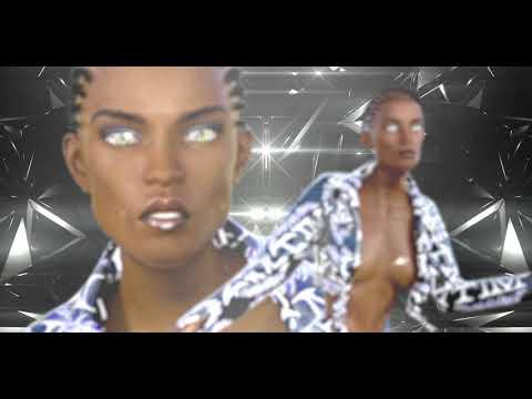 Miniatura wideo YouTube