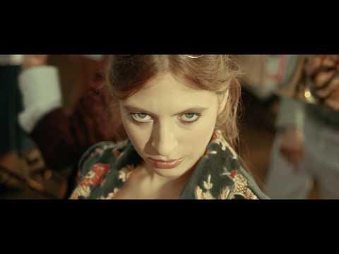 Miniatura wideo YouTube