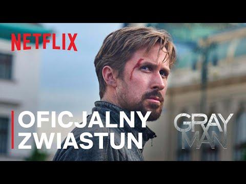 Miniatura wideo YouTube