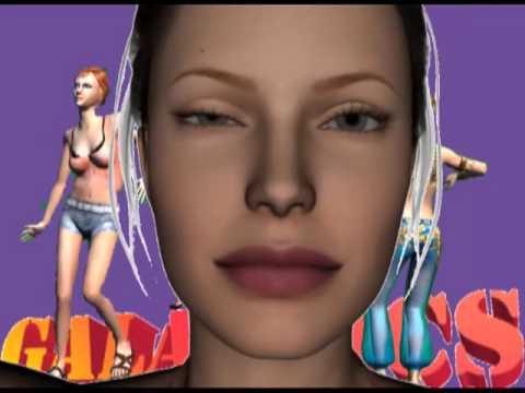 Miniatura wideo YouTube