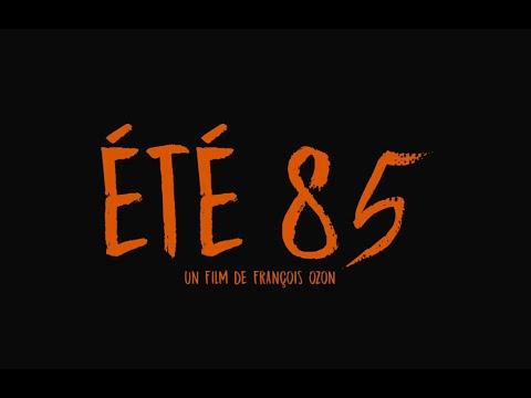 Miniatura wideo YouTube