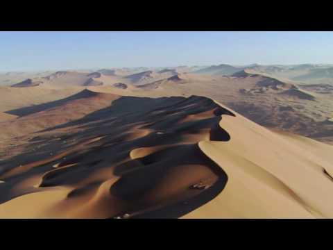 Miniatura wideo YouTube