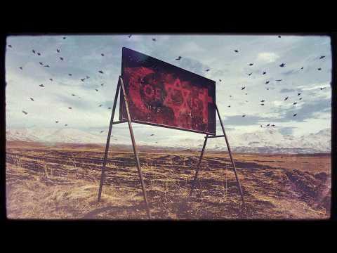 Miniatura wideo YouTube