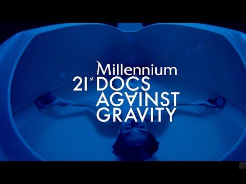 Miniatura wideo YouTube