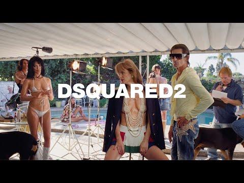 Miniatura wideo YouTube